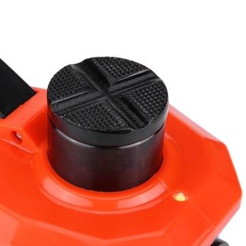 5 тонн 12 В постоянного тока автомобильный электрический гидравлический напольный домкрат для гаража и Em