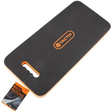 КОВРИК ДЛЯ МАСТЕРСКОЙ НАКОЛЕННИК TACTIX НАКОЛЕННИК