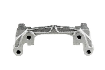 ЗАДНИЙ ТОРМОЗНОЙ СУППОРТ FORD C-MAX 04-