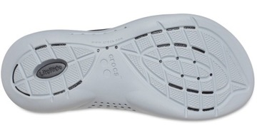 Dámske športové sandále Crocs LiteRide 360 36,5