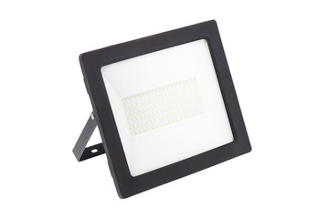 NAŚWIETLACZ LED 100W 4000K 8000LM G-TECH