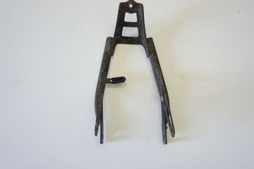 ХОНДА FMX 650 05-07 РАМА