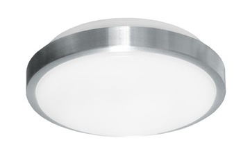 Plafon LED 12W lampa sufitowa oprawa żyrandol