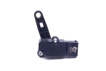 SKV 17SKV672 Датчик угла наклона фар BMW X1 X2 X3 X4 X5 X6 X7, 37146