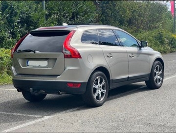 Volvo XC60 I 2012 Volvo XC60 - MOMENTUM/na zamówienie/OD RĘKI/pewne auto/SUPER STAN/serwis, zdjęcie 18