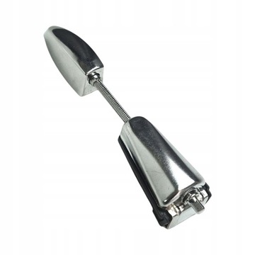 Бас-барабан Когти Барабаны Ударная установка