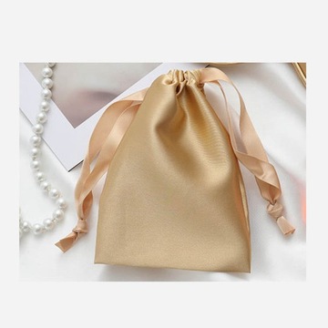 ЗОЛОТАЯ НОЧНАЯ МАСКА ЩЕПКА ДЛЯ ВЕК ДЛЯ ВЕК