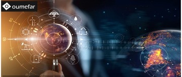 4 шт. тестовый щуп с гнездом типа «банан»