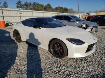 Nissan 2023 Nissan Inny 2023 NISSAN Z PERFORMANCE, silnik 3.0 L 3.0 Benzyna 400KM, zdjęcie 4