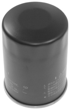 FILTR OLEJE BLUE PRINT ADT32112