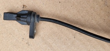 ДАТЧИК ABS DSC ЛЕВЫЙ ПЕРЕДНИЙ BMW F31 2.0 OE 6791223