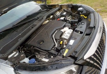 Peugeot 2008 II 2024 Peugeot 2008 Okazja 1.2 Hybryda 136KM, zdjęcie 5