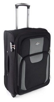 ЧЕМОДАН - ДЛЯ - ОТДЫХА - СРЕДНЕГО - XL - 59Л - ПУТЕШЕСТВИЯ