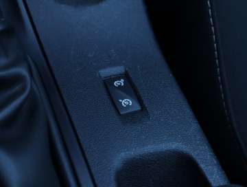 Renault Megane III Grandtour Facelifting 2013 1.2 Energy TCe 115KM 2016 Renault Megane 1.2 TCe, Salon Polska, Klima, zdjęcie 15