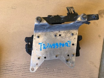 CÍVKA CÍVKY CHEVROLET TRANS SPORT 1997-2004 3.6