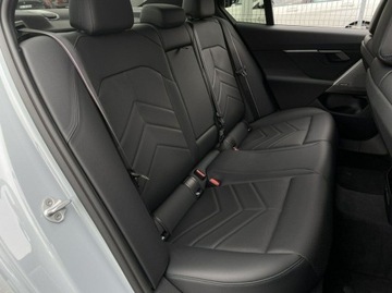 BMW Seria 5 G90-91 Touring 2.0 520d 197KM 2024 BMW 520 xDrive, M-pakiet, Harman Kardon, Faktura V, zdjęcie 27