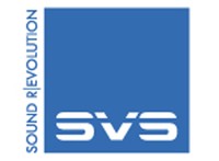 SVS PRIME БЕСПРОВОДНОЙ УСИЛИТЕЛЬ SOUNDBASE СТРИМЕР