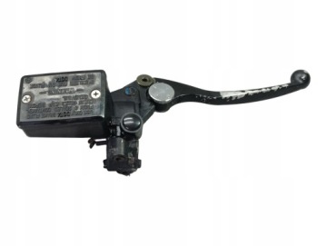 POMPA HAMULCOWA RACZKA PRAWA KAWASAKI ZR-7 ZR750