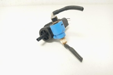 MOTOREK NÁDOBKY OSTŘIKOVAČŮ AUDI A4 (8W2, B9) 1K6955651 2.0L DIESEL