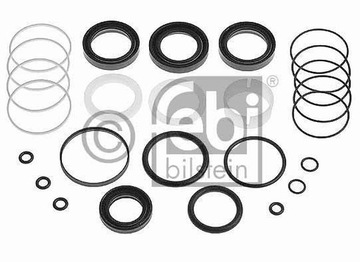 FEBI BILSTEIN REPERAT.POMPY WSP.BMW 3 /E30/ 86- 12307