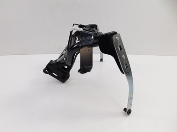 SUZUKI HAYABUSA 1300 ПЕРЕДНЯЯ РАМА