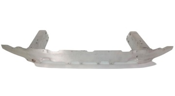 Belka zderzaka Wzmocnienie pas BMW X3 G01 / X4 G02