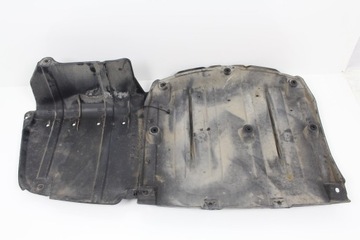 DESKA KRYT 57629-53030 LEXUS IS220