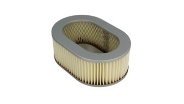 FILTR POWIETRZA HONDA VF 700 750 C V45 MAGNA 82-86