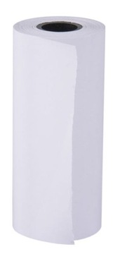 РОЛИКИ ДЛЯ ТЕРМОБУМАГИ КАРТРИДЖИ ДЛЯ ПРИНТЕРОВ 5 ШТ.