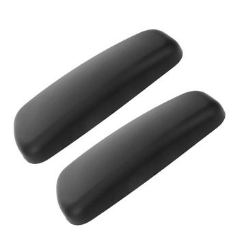 ПОДУШКИ ДЛЯ НОГ АВТОМОБИЛЯ ЦЕНТРАЛЬНАЯ КОНСОЛЬ НАКОЛЕННИКИ АКСЕССУАРЫ ДЛЯ САЛОНА АВТОМОБИЛЯ