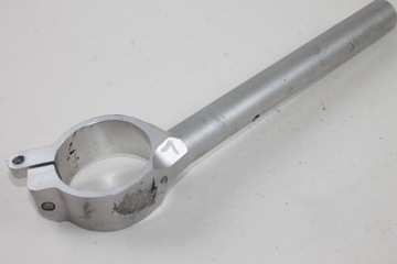 YAMAHA YZF R1 RN01 98-02 РУЛЕВОЕ КОЛЕСО ЛЕВОЕ