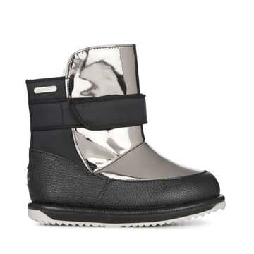 EMU - Buty Dziecięce 