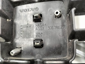 MASKA MŘÍŽKA VOLVO V70 III BATERKA 2007-2016 30678627