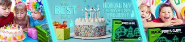 НАБОР ДЛЯ СТРОИТЕЛЬНОЙ БАЗЫ XXL НАБОР детский день