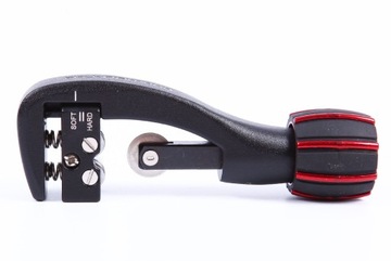 Obcinarka nóż nożyk do miedzi aluminium 4-32 mm