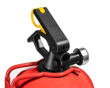 ОГНЕТУШИТЕЛЬ RALLY 2 КГ, ПРИЛОЖЕНИЕ К МОНТАЖУ J BM SPORT