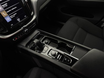 Volvo XC60 II 2020 Volvo XC 60 Momentum PRO / LED / CarPlay/AndroidAu, zdjęcie 22