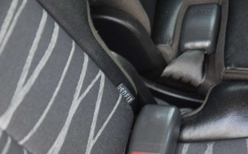Kia Venga Mikrovan Facelifting 1.4 DOHC 90KM 2018 Kia Venga 1.4B 2018R Navi Kamera Oryginal Lakier Sprowadzony Oplacony 1.4, zdjęcie 20