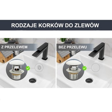 ПРОБКА ДЛЯ УМЫВАЛЬНИКА КЕРАМИЧЕСКАЯ, белая для умывальника с переливом