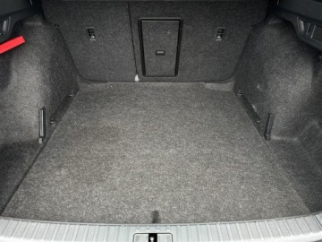 Skoda Octavia IV Liftback 1.5 TSI EVO 150KM 2022 Skoda Octavia 1.5TSI 150KM Style DSG l LED Matrix,, zdjęcie 9
