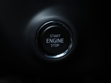 Skoda Karoq Crossover Facelifting 1.5 TSI ACT 150KM 2024 Skoda Karoq 1.5 TSI, 1. Właściciel, Serwis ASO, zdjęcie 17