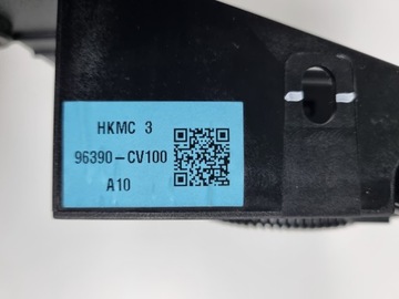 KIA EV6 REPRODUKTOR SIMULÁTOR ZVUKU 96390-CV100