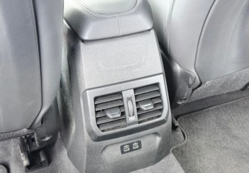 BMW Seria 1 F70 2025 BMW Seria 1 I wlasciciel M Sport 360 Gwarancja Bezwypadkowy FVAT23, zdjęcie 23