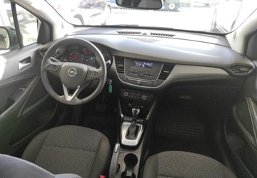 Opel 2024 Opel Crossland X Opel Crossland Automat 1.2 Benzyna 130KM, zdjęcie 9