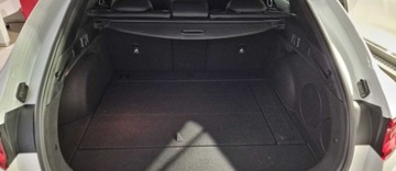 Kia Proceed Shooting Brake 1.6 T-GDI 204KM 2020 Kia ProCeed GT Cyfrowe zegary LED Navi JBL Aktywny Tempomat Ladowarka indu, zdjęcie 14