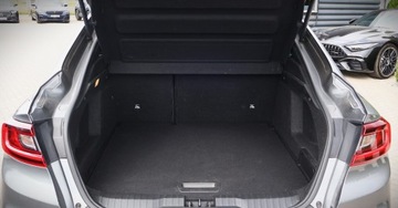 Renault Arkana SUV 1.6 E-TECH 143KM 2022 Renault Arkana (Nr.004) 1.6 E-TECH Hybrid R.S. LINE Automat Skory Kamera G, zdjęcie 18