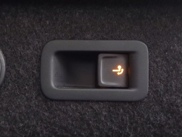 Volkswagen Passat 2021 Volkswagen Passat Variant Faktura VAT Hak Navi Grzane fotele 2.0 Diesel, zdjęcie 25