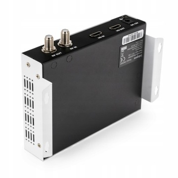 Modulator HDMI FullHD do DVB-T H.264 EM1001 35mer
