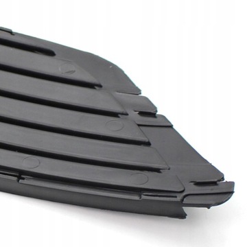 1 шт. передний противотуманный бампер