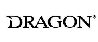 Рыхлитель PHANTOM 6см DRAGON